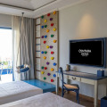 Centara Mirage Resort Mui Ne