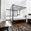 Hotel Penaga