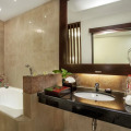 Best Western Kuta Villa