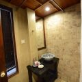 Anggun Boutique Hotel