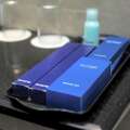 Best Western Elyon Colombo