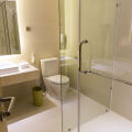 Rosaka Nha Trang Hotel