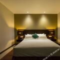 Lazenda Hotel