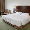 Heritage Hotel Cameron Highlands