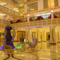 The Grand Kandyan