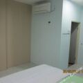 Best Seven Motel