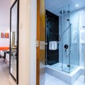 Beach Hotel By Bin Majid Hotels & Resorts