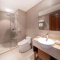Green Beach Hotel Nha Trang