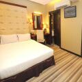 Celyn City Hotel