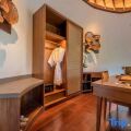 Tanadewa Resort & Spa Ubud