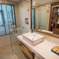 Asteria Mui Ne Resort