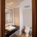 Lemore Hotel Nha Trang