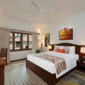 Novotel Goa Dona Sylvia Hotel