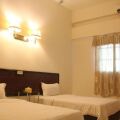 Kingston Hotel
