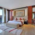 Ulu Segara Luxury Suites & Villas