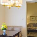 Galle Face Hotel