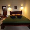 Ocean Of Life Ayurvedic Resort