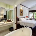 Novotel Bali Benoa