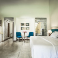The Villas Wadduwa By Amaya