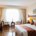 Grand Hotel Saigon