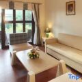 Sandy Beach Non Nuoc Resort Danang