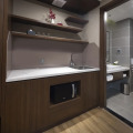 Annova Hotel Nha Trang