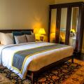Galle Face Hotel