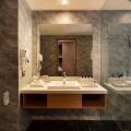 Virgo Hotel Nha Trang