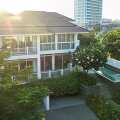 Premier Village Danang