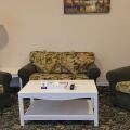 Pearl Residence Hotel Apartments