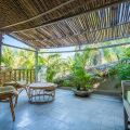 Sailing Club Resort Mui Ne