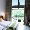 Nature Trails Boutique Hotel