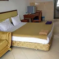 Marina Cove Resort