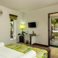 Maalu Maalu Resort & Spa
