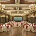Doubletree By Hilton Hotel Goa 