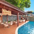 Mercure Bali Nusa Dua