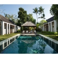 The Samaya Ubud