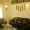 Unawatuna Apartments