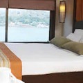 The Crown Goa