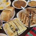 Alex Home Stay