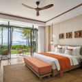 Boma Hotel Nha Trang