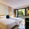 The Anvaya Beach Resort Bali