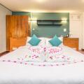Viyana Boutique Hotel