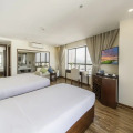 Florida Hotel Nha Trang