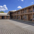 Image 22
