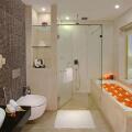Country Inn & Suites By Radisson, Goa Candolim