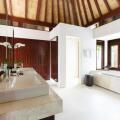 The Ungasan Clifftop Resort