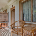 Baleka Resort Hotel & Spa