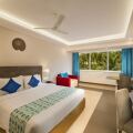 Sterling Goa Varca