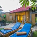 Parigata Villas Resort
